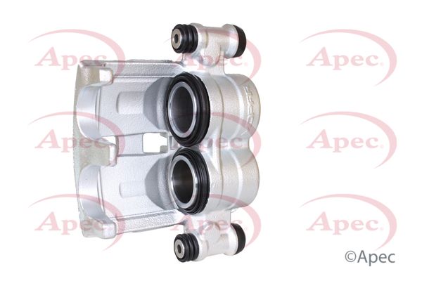 Apec Brake Caliper RCA844 - image 2