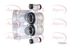 Apec Brake Caliper RCA844 thumbnail
