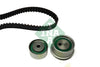 INA Timing Belt Kit 530033010 thumbnail