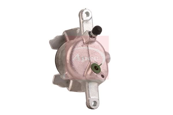 Apec Brake Caliper LCA775N - image 3