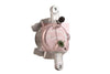 Apec Brake Caliper LCA775N thumbnail