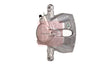 Apec Brake Caliper LCA326N thumbnail