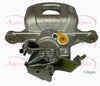 Apec Brake Caliper RCA1483N thumbnail