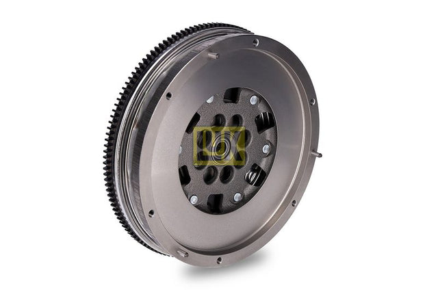 LuK Dual Mass Flywheel 415033710 - image 2