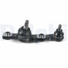 Delphi Ball Joint TC8512 thumbnail