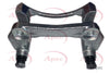 Apec Brake Calipers Carrier CCA126 thumbnail