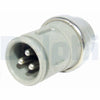 Delphi Coolant Temperature Sensor TS10272 thumbnail