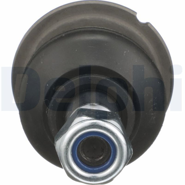 Delphi Ball Joint TC1153 - image 4