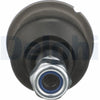 Delphi Ball Joint TC1153 thumbnail