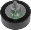 INA Drive Belt Deflection Guide Pulley 532034310 thumbnail
