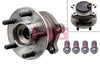 FAG Wheel Bearing Kit 713679200 thumbnail