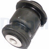 Delphi Wishbone/control/trailing Arm Bush TD365W thumbnail
