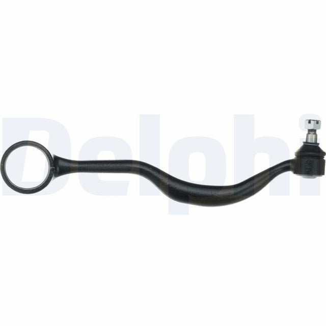 Delphi Wishbone/suspension Track Control Arm TC514 - image 4