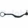 Delphi Wishbone/suspension Track Control Arm TC514 thumbnail