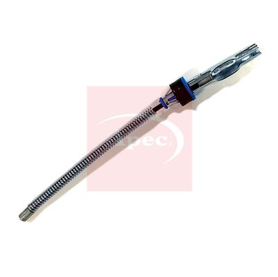 Apec Handbrake Cable CAB1834 - image 2