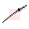 Apec Handbrake Cable CAB1834 thumbnail