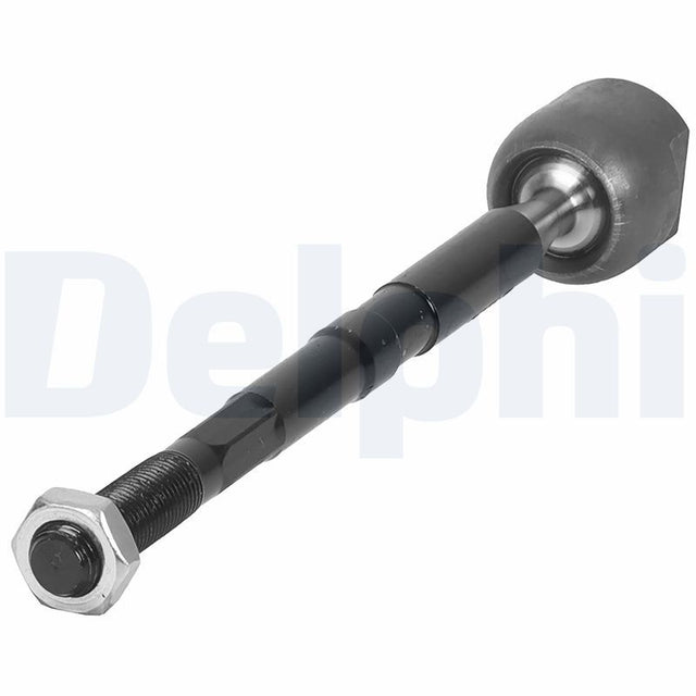 Delphi Inner Tie Rod TA3773 - image 3