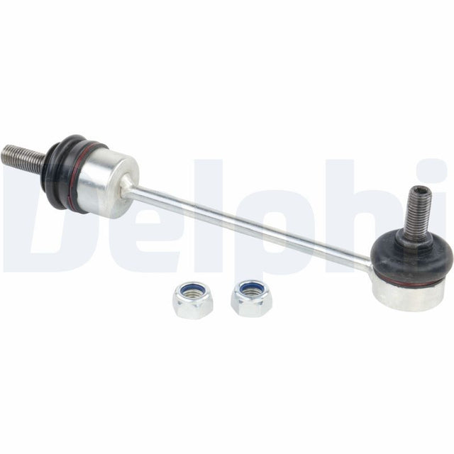 Delphi Anti Roll Bar Link TC1555 - image 4