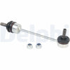 Delphi Anti Roll Bar Link TC1555 thumbnail
