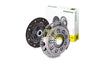 LuK Clutch Kit 622311009 thumbnail