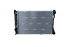 NRF Engine Cooling Radiator 53140 thumbnail
