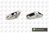 BGA Rocker Arm RA2701 thumbnail