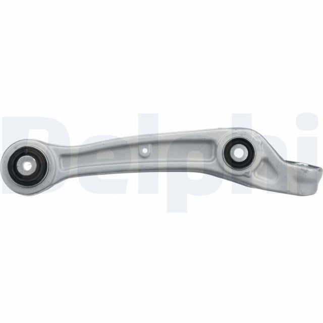 Delphi Wishbone/suspension Track Control Arm TC3601 - image 3