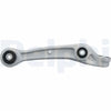 Delphi Wishbone/suspension Track Control Arm TC3601 thumbnail