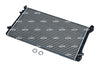 NRF Engine Cooling Radiator 53404 thumbnail