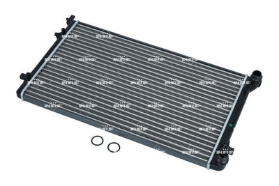 NRF Engine Cooling Radiator 53404