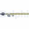 Delphi Inner Tie Rod TA1786 thumbnail