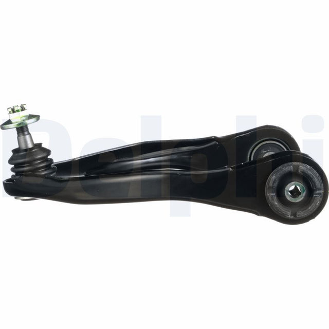 Delphi Wishbone/suspension Track Control Arm TC7331 - image 2