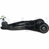Delphi Wishbone/suspension Track Control Arm TC7331 thumbnail