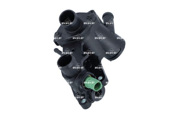 NRF Coolant Flange 775099 - image 2