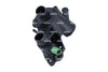 NRF Coolant Flange 775099 thumbnail