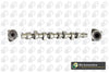 BGA Camshaft CS6346 thumbnail