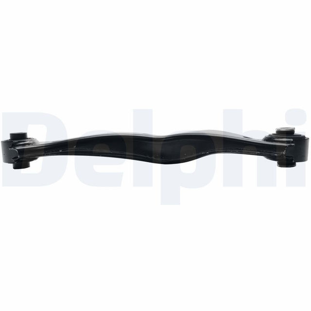 Delphi Wishbone/suspension Track Control Arm TC7023 - image 3