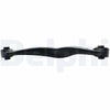 Delphi Wishbone/suspension Track Control Arm TC7023 thumbnail