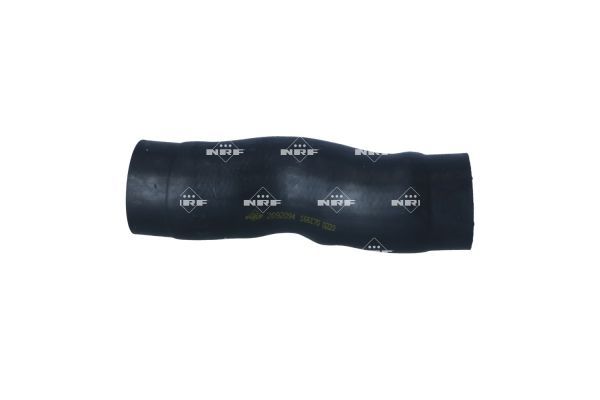 NRF Turbo Hose 166170 - image 2
