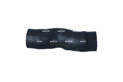 NRF Turbo Hose 166170