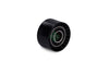 INA Timing Belt Tensioner 532088410 thumbnail
