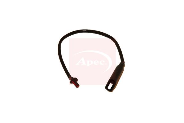 Apec Brake Pad Wear Indicator WIR5171 - image 2