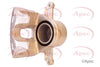 Apec Brake Caliper RCA517 thumbnail