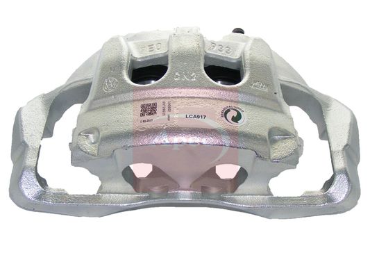 Apec Brake Caliper LCA917N - image 2