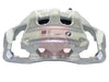 Apec Brake Caliper LCA917N thumbnail