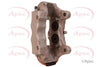 Apec Brake Caliper LCA668 thumbnail