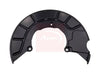 Apec Brake Disc Splash Panel ASG1049 thumbnail