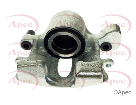 Apec Brake Caliper RCA1308 - image 2