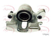 Apec Brake Caliper RCA1308 thumbnail