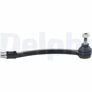 Delphi Tie Rod End TA2363